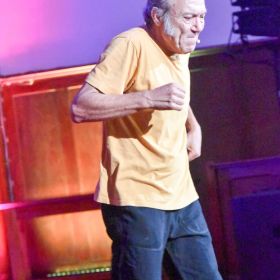 651845726_17887902861450708_1441622026995468313_n.webp copy